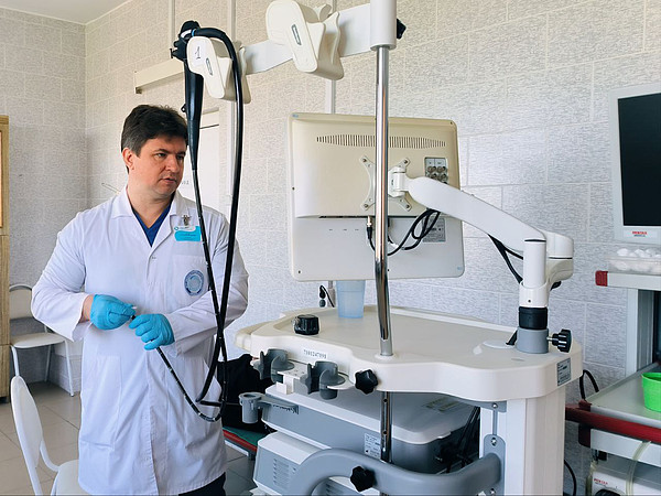 photo_9_2025-05-19_15-03-31. 