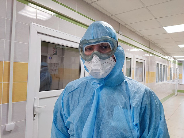 photo_2021-10-29_14-12-56. 