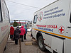 IMG-20220418-WA0070