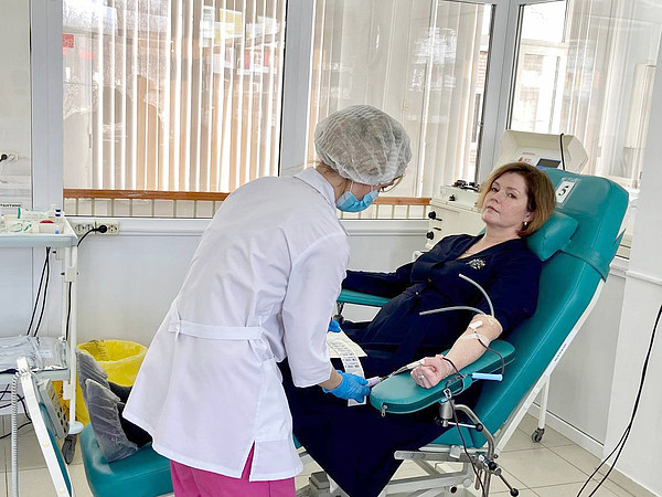 photo_3_2024-04-17_10-54-03. 