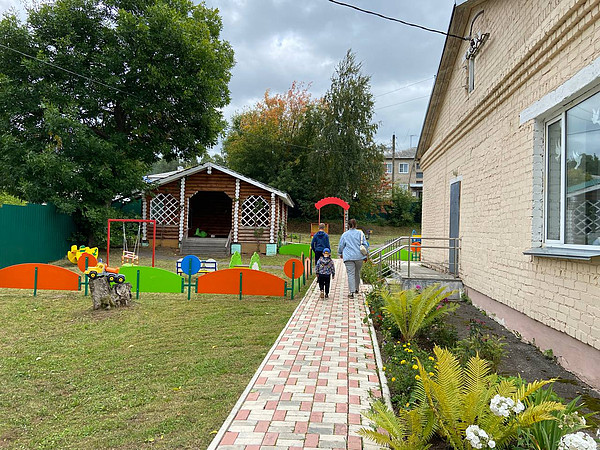 photo_8_2024-08-30_13-39-06. 