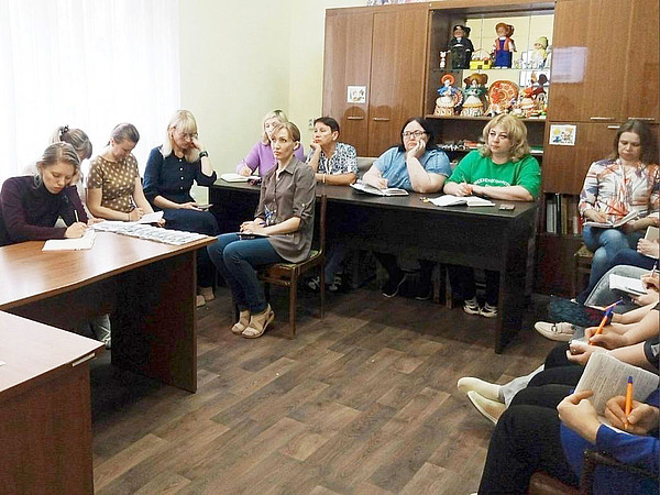 photo_2023-05-23_16-03-54. 