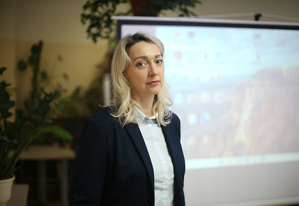 photo_2025-05-07_13-24-11 (3). 