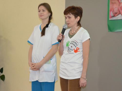 04. ����������� �� �������� �������������.