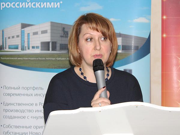 1. ������� ���������� ������� ������ �������. 