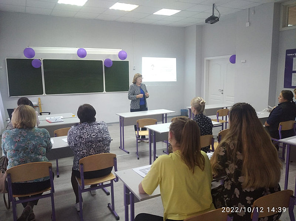 IMG-20221012-WA0010. 