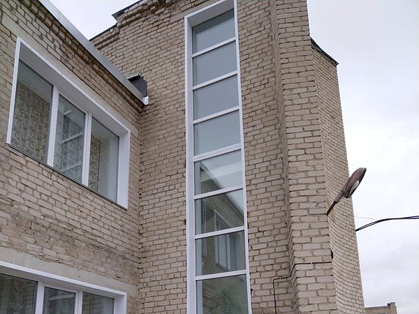 ������ ������. 