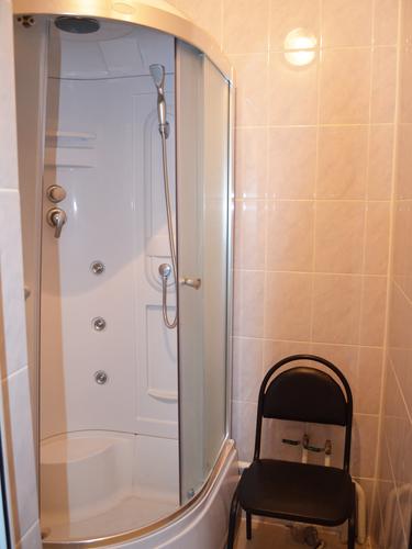 DSC_0195. �������.