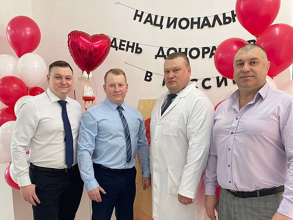 photo_2025-04-14_11-59-56. 