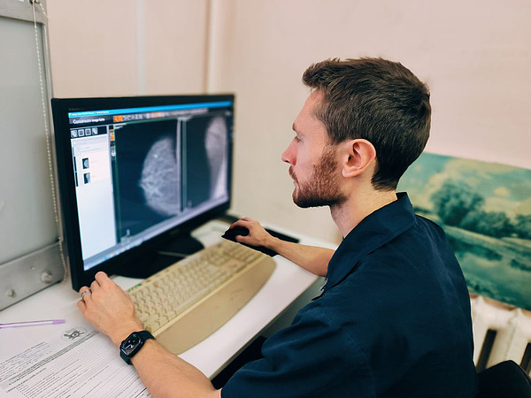 photo_2023-11-27_11-48-37 (2). 