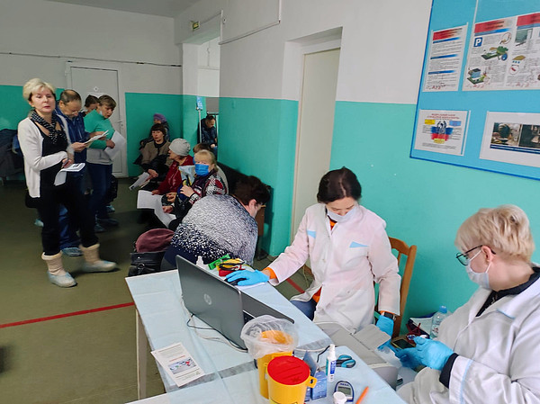 IMG_20221121_103839. 