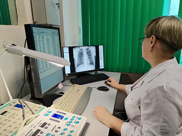 photo_1_2025-01-31_13-46-50. 