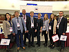 IMG-b9c887813ed1d0a7ec9218535c2c3bc6-V