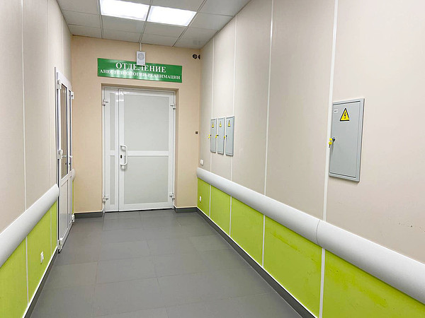 photo_5_2024-01-16_14-12-41. 