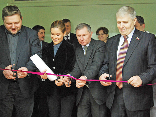 . ���������� ��������� ������� �.�.�����, ����������� ������������ ������������� ��������� ������� �.�.������, ����� ���������������� ������ �.�.������, ����� �.������� ������ �.�.���������.