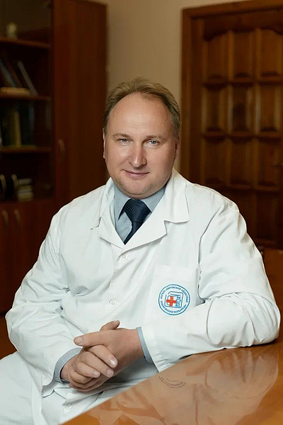 IMG-20210806-WA0003. 