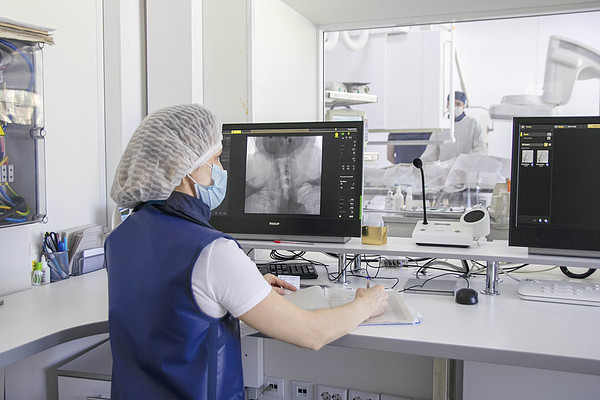 ������� �������� �� ������. 