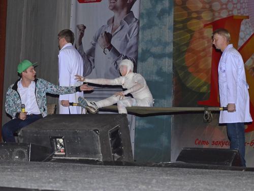 DSC_0035. ��������� ������� ��������� ��������� ������� ����������� ��������.