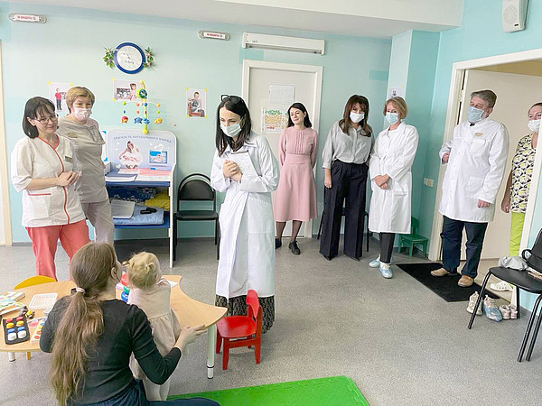 photo_26_2024-04-15_13-20-14. 