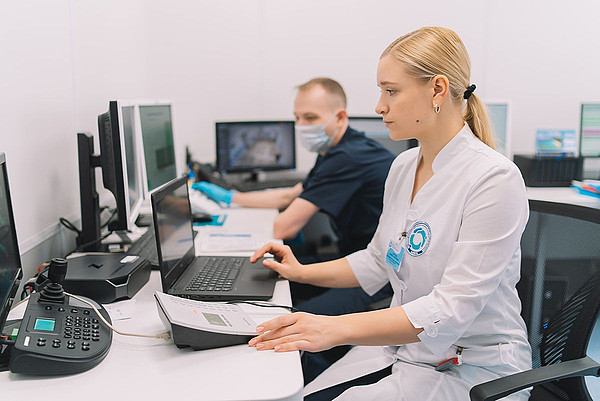 IMG-20230209-WA0165. 