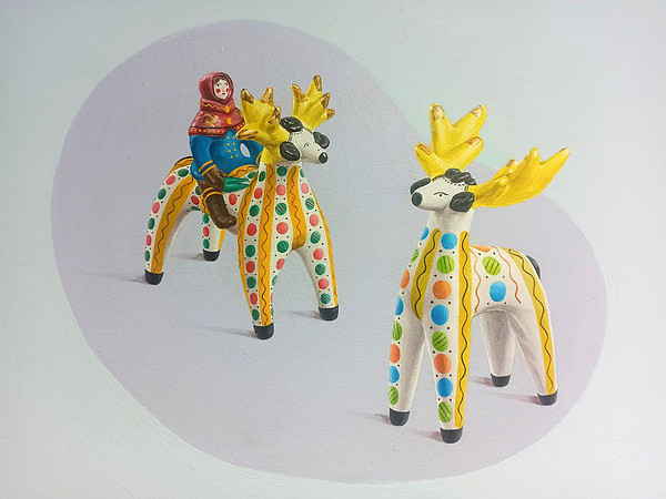 photo_2024-07-02_15-18-20 (2). 