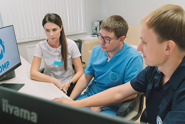 IMG-cfb5e2a3c959968d706ccd948524d80e-V. 