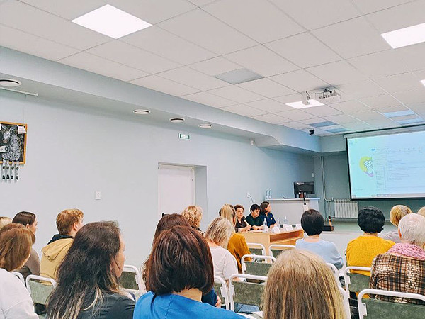 photo_2025-12-08_10-08-56. 