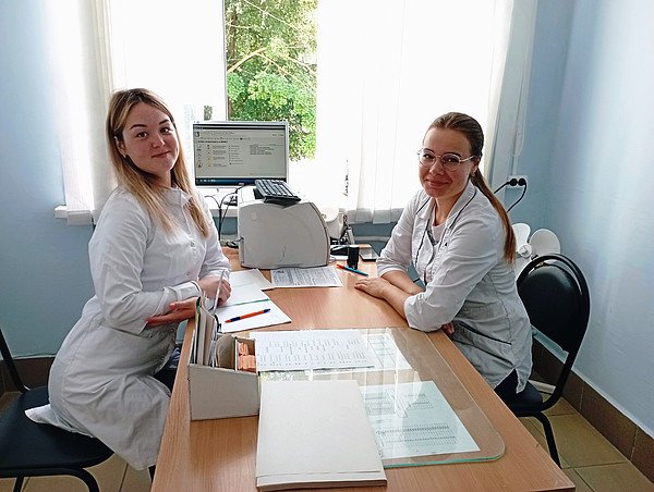 IMG_20220723_162617. 