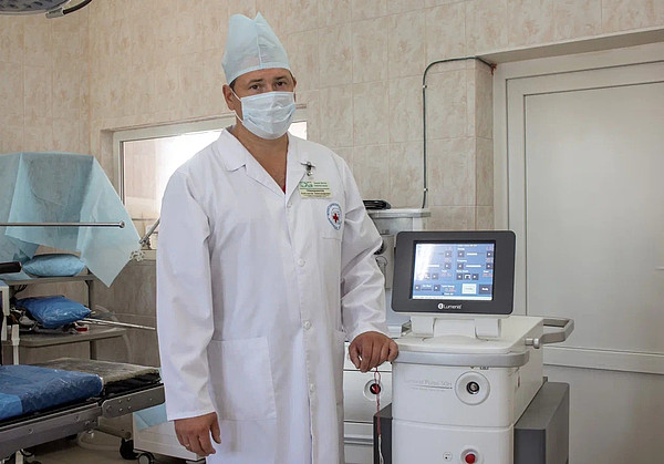 ������������2022. 