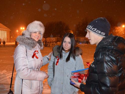 2. ����-��� �� ����������� �������.