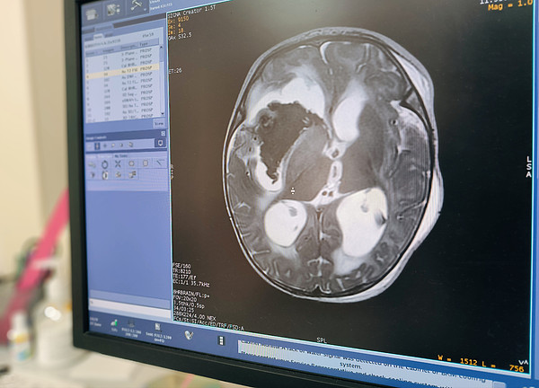 IMG_20230613_202627. 