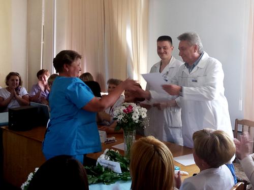 1. ������� ���� ��� �9 �.�. ������������ ����������� ���������� ��������.