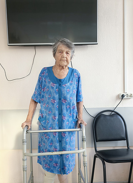 IMG_20251124_112433. 