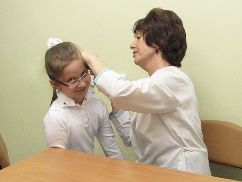 . �� ������ � �����-��������� ��������� ��������� ������� ����������� �������� ������� ����������.