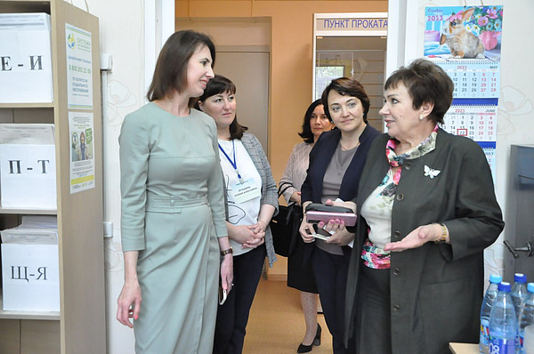 photo_2023-06-23_16-21-50. 