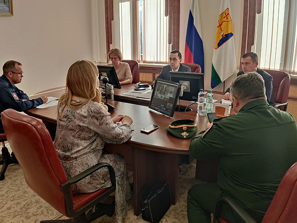 photo_2025-04-29_18-01-22. 