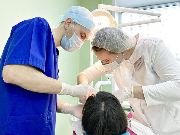 photo_1_2023-12-05_16-47-06. 