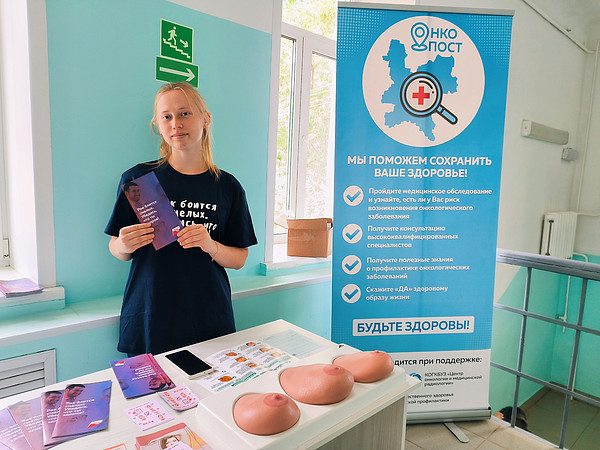 IMG_20230828_083634. 