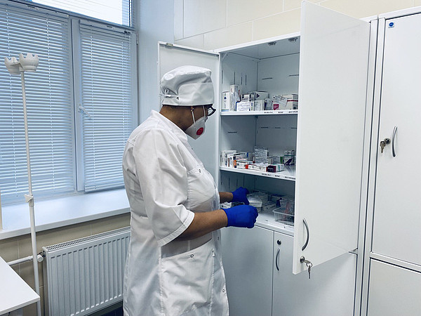 photo_2022-08-31_11-42-28 (3). 