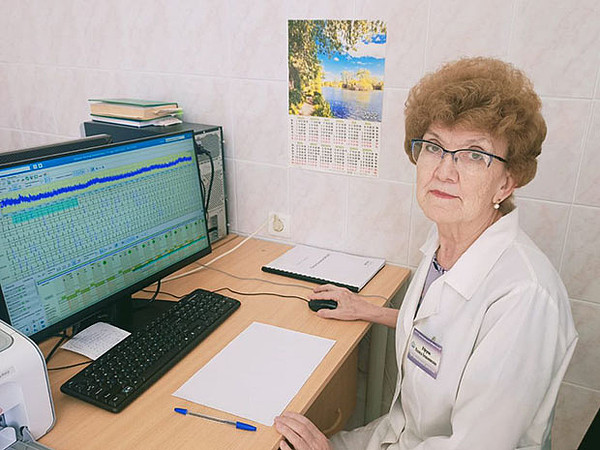 ���������� ��� 1. 