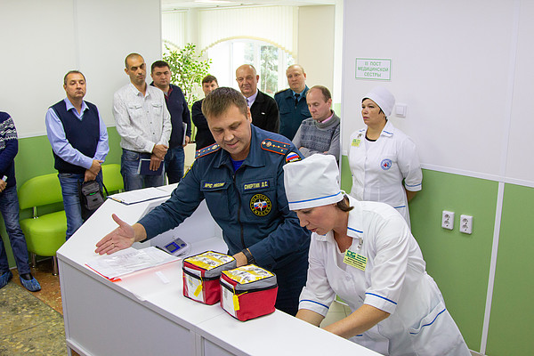 hLmRnWLQ9FkyYrT1v4fKu2XAjWfhHkpvPTBPoKuGGZ2Gzc5tdAmr1C6JMM4FQu8gwkqdG4RCU7GR. 