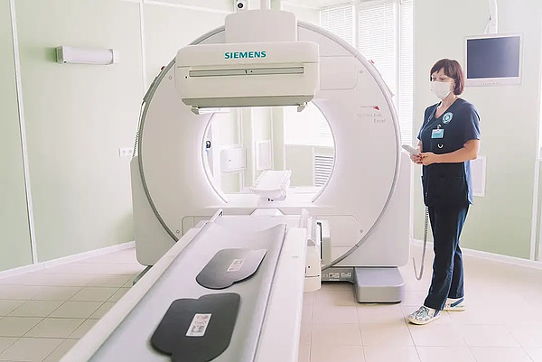 �����-������. 