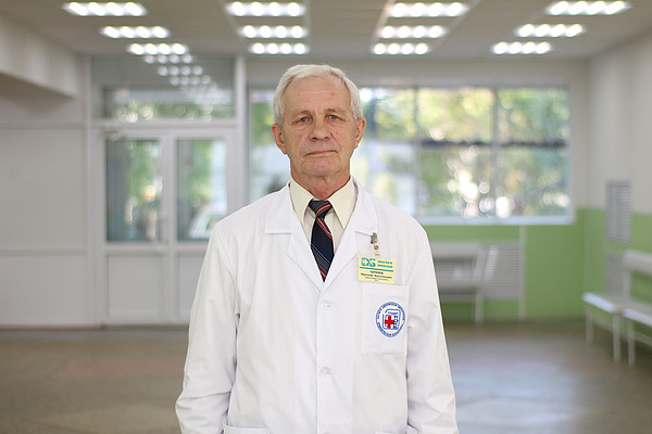 �������. 