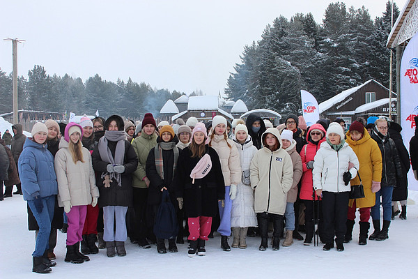 1a1f4577-b314-4f8d-ae30-6ec46699057f. 