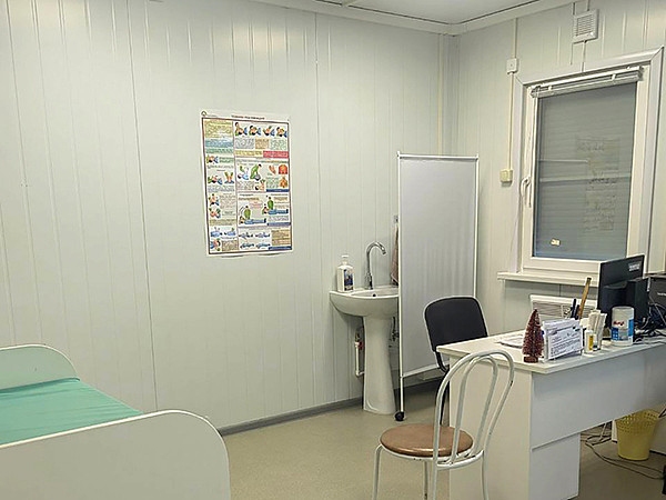 ����_2024_������_���� ����� ������2. 