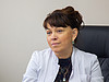 IMG_7851