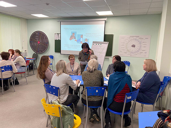 photo_2023-12-22_14-28-10. 