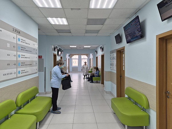 photo_2026-01-28_11-06-03. 