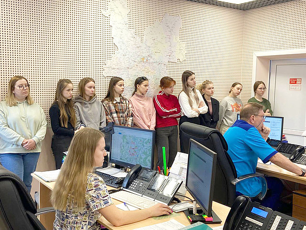 photo_2023-04-13_15-08-05. 