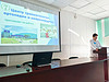 IMG_20260311_095950